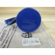 MP22R8F Oil Can MP22R8F