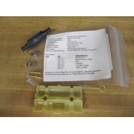 ECG GB-1A Grayboot A Connector Kit GB1A