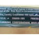 Dow Corning 1966880-1006 Insulating Compound - New No Box