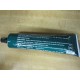 Dow Corning 1966880-1006 Insulating Compound - New No Box