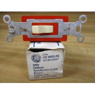 General Electric GE5952-2G Switch GE59522G