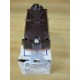 General Electric GE5952-2G Switch GE59522G