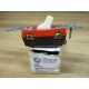 General Electric GE5952-2G Switch GE59522G