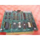 Barber Colman A-11826-1 CPU A118261 - New No Box