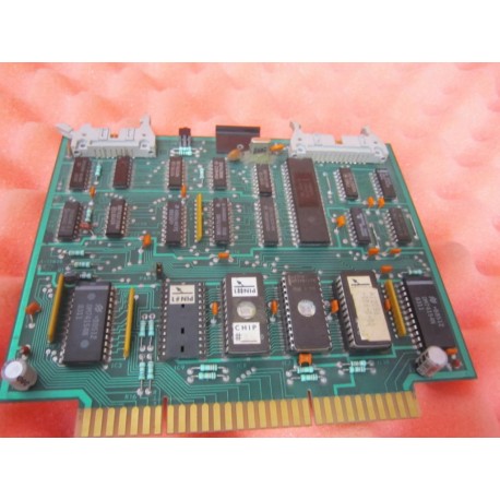 Barber Colman A-11826-1 CPU A118261 - New No Box