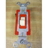 General Electric GE5952-2G Switch GE59522G - New No Box