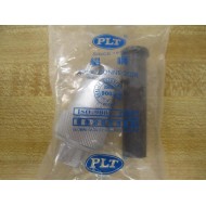 PLT ISO-9001 2000 Apex Connector