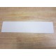 Stranco 12586 Label AL-013-F Green (Pack of 25)
