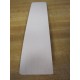 Stranco 12586 Label AL-013-F Yellow (Pack of 24) - New No Box