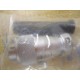 PLT ISO-9001 2000 Apex Connector