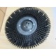 Tennant 16" Brush Floor Scrubber - New No Box