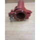 3012599 Valve - New No Box