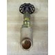 Crane 1320 Bronze Gate Valve 125S - New No Box