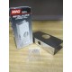 Mag 4-S Install -A-Lock 4S