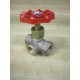 United 63-101-441 Gate Valve 63101441 - New No Box