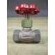 United 63-101-441 Gate Valve 63101441 - New No Box