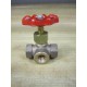 United 63-101-441 Gate Valve 63101441 - New No Box