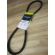 GoodYear B52 Matchmaker Belt 5L550