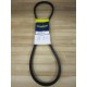 GoodYear B52 Matchmaker Belt 5L550