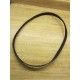 Goodyear 490J Poly-V ORS Belt - New No Box