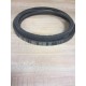 Dodge 5VX1000 Dyna-V Match ORSC Belt