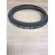 Dodge 5VX1000 Dyna-V Match ORSC Belt