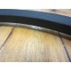 Goodyear B118 Matchmaker Belt OSA