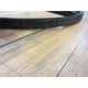 Goodyear B118 Matchmaker Belt OSA