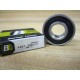 Bearings Limited 6203 2RSLC3 Ball Bearing