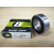 Bearings Limited 6203 2RSLC3 Ball Bearing