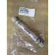 Polymetron 363877-06000 In-Line Filter 36387706000