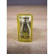 Idec RHIB-U Relay 27320 - New No Box