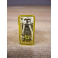 Idec RHIB-U Relay 27320 - New No Box