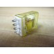Idec RHIB-U Relay 27320 - New No Box