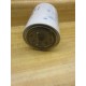 Donaldson P550222 Hydraulic Filter