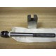 Hancock Valve 7193834 Wedge & Stem Assembly - New No Box