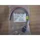 TPC Wire 84660 Male Receptacle 6P Rev H
