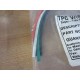 TPC Wire 84660 Male Receptacle 6P Rev H