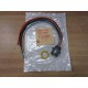 TPC Wire 84660 Male Receptacle 6P