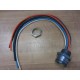 TPC Wire 84660 Male Receptacle 6P