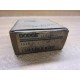 Dodge 119209 Taper Lock Bushing 1610 x 12 NK