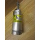 Hartness International N-188A Cylinder N188A - Used