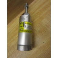 Hartness International N-188A Cylinder N188A - Used