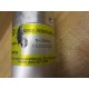 Hartness International N-188A Cylinder N188A - Used