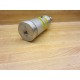 Hartness International N-188A Cylinder N188A - Used