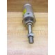Hartness International N-188A Cylinder N188A - Used