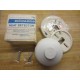 Edwards 283A Heat Detector