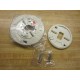 Edwards 283A Heat Detector