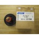 Lovejoy 685144 18700 Pulley 245 58 Bore