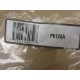 Louisville PK120A Rope And Pulley Kit